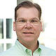 scott shibley inspirus scott shibley inspirus