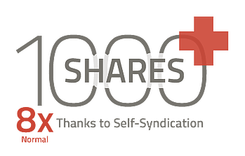 1000plus-shares
