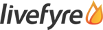 livefyre-logo-sm.png
