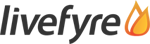 livefyre-logo-sm.png livefyre-logo-sm.png