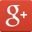 gplus-64.png gplus-64.png