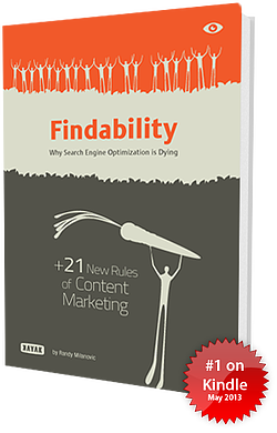 2014-Findability-CVR-3D.png