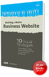 better business websites