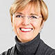 shelley pringle polarispr shelley pringle polarispr