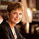 donna-neumann-linkedin-374e9ec.jpg donna-neumann-linkedin-374e9ec.jpg