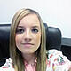amber-speers-linkedin-255088d.jpg amber-speers-linkedin-255088d.jpg
