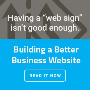 better-business-website-book.jpg better-business-website-book.jpg