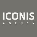 Iconis Agency