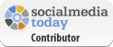 social media today