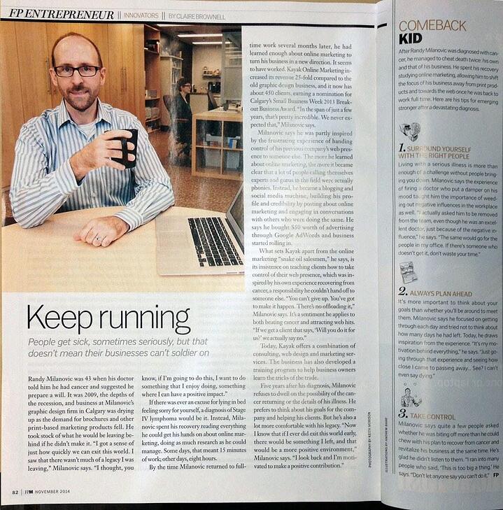 financialpost-scan