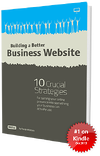 2014-Better-Websites-CVR-3D1.png