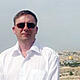 paul-jackson-linkedin-0a6eee5.jpg