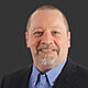kevin-burns-100.jpg