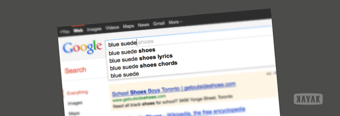 4 SEO Keywording Tips for Attracting Website Vistors