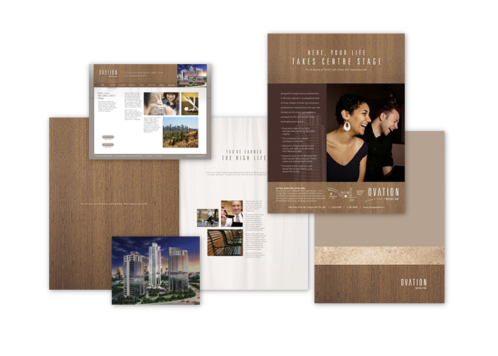 portfolio-01-ovation