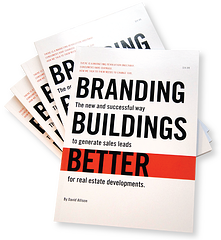 This online marketing guy's current reading list...