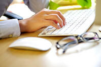 keywording-kayboard-website-1
