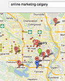 local-seo-tips
