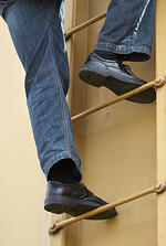 climbing-the-seo-ladder