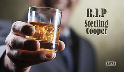 sterling-cooper-is-dead