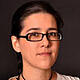 Teodora