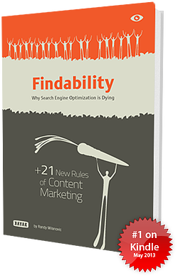 2014-Findability-CVR-3D.png