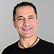 david amerland 