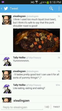 Twitter-Interface-Change.jpg
