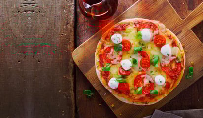 2015 prediction I almost ate this 1200x700