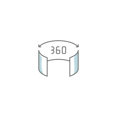 2022-360-icon