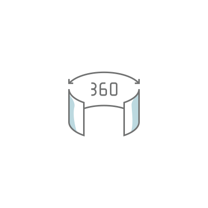 2022-360-icon