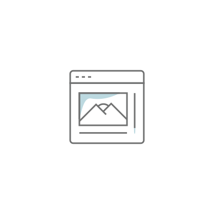 2022-content-module-icon