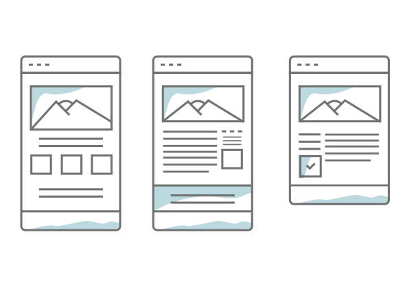 2022-core-templates-icon 2022-core-templates-icon