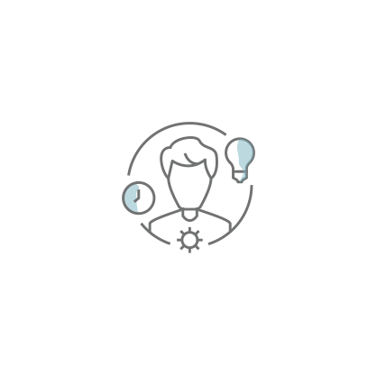 2022-planning-icons
