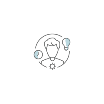 2022-planning-icons