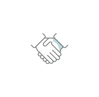2022-sales-icon 2022-sales-icon