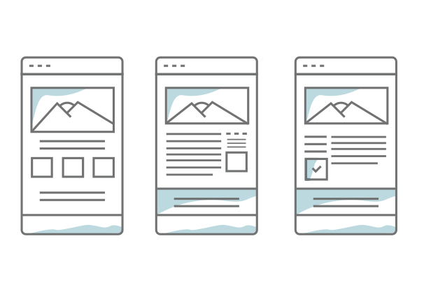 2022-templates-icon 2022-templates-icon