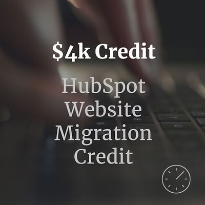 4k-migration-credit-600