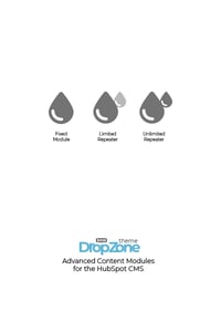 DropZone-Content-Modules-cvr