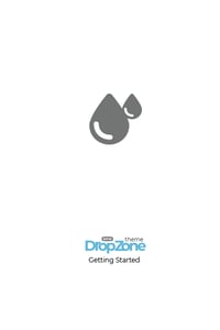 DropZone-Guide-getting-started-cvr