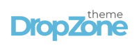 DropZone-Theme-logo-web-590