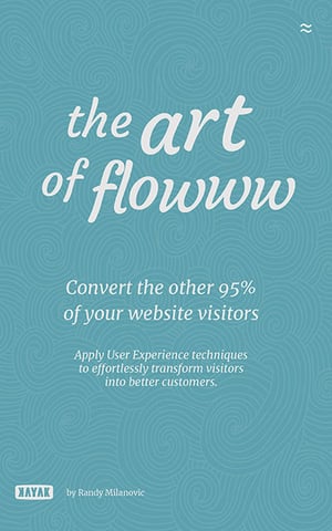 Randy-Milanovic-The-Art-of-Flowww-BOOK-CVR-thumb-1