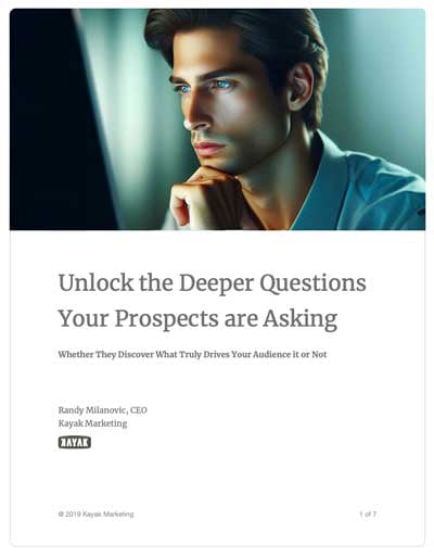 Unlock-the-Deeper-Questions-male-400