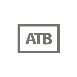 atb-logo