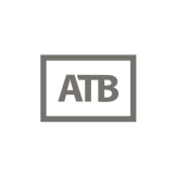 atb-logo