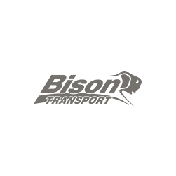 client-logo-bison-transport