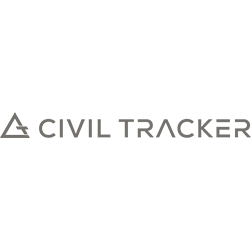client-logo-civil-tracker