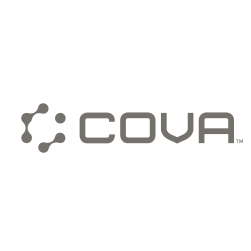 client-logo-cova