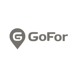 client-logo-gofor