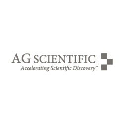 client-logo_AG-Scientific